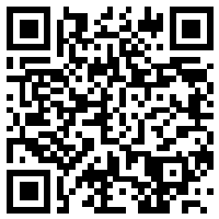 QR Code for bitcoin:dash:Xn3wF2Mj8piu1tNSbPi9aRBaaSD5LLEoLX