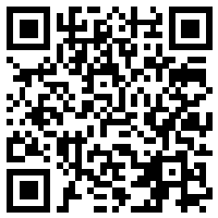QR Code for bitcoin:dash:Xn3wTMeg2P2hdbA1fWWiho8mBZSpAhY9Qb