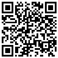 QR Code for bitcoin:dash:Xn3x1x7GfcoMdSPS7jq66vsLf9iPgKoMu2