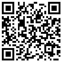 QR Code for bitcoin:dash:Xn3zXCqXdqzRsFWhPB2m5FVBWJUXSaCAdL