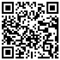 QR Code for bitcoin:dash:Xn41NWS7RCVSzJaXefw2ygo5u9J5GkKEM8