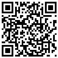 QR Code for bitcoin:dash:Xn41oZ5zSddo7US2vwj39HsfvJbGum62G7