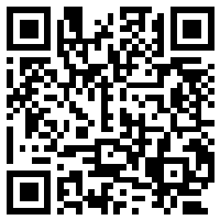 QR Code for bitcoin:dash:Xn42GDCVR4YMW2K9CzazLfDPetF2RD1M1Z