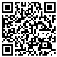 QR Code for bitcoin:dash:Xn42aQpfdVW2Bifxp8ddSTkjr33BnHFUAs