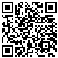 QR Code for bitcoin:dash:Xn42cHSakjySgWfv4ModAEjFsfFAhnDAFL