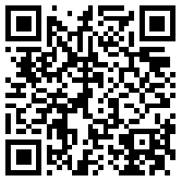 QR Code for bitcoin:dash:Xn42de2FfZSfbpQugMQaFo5eL8XgVSHSrx