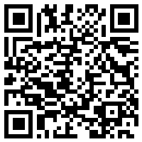 QR Code for bitcoin:dash:Xn43JsPcW9YeyDw1BKec8W2GHTz6GrpV61