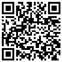QR Code for bitcoin:dash:Xn45npgTGS3PnCmUVn13feaS57oh3VDxSj