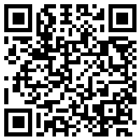 QR Code for bitcoin:dash:Xn46oH9wgCYfjgpDPeNftDvBYUbUD2dJnH