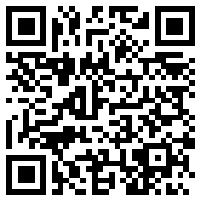 QR Code for bitcoin:dash:Xn47GLx5myfRthYnDUFFiJb3cBNvGhWBbR