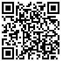 QR Code for bitcoin:dash:Xn487YfZRbbMm4bynJjJB8fs5AWKz7Qspp