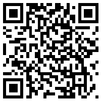 QR Code for bitcoin:dash:Xn49koLbAiqBATE2qX44WQsJF8JGA5FWAd
