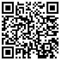 QR Code for bitcoin:dash:Xn4AGcPC7ryuTwD3pVatqeorRZnMUQmSha
