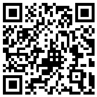 QR Code for bitcoin:dash:Xn4ANtX3JB2zmNqsoVMx8WgToLGu986XG3