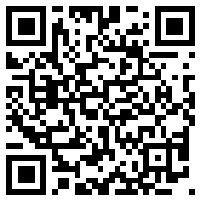 QR Code for bitcoin:dash:Xn4Adoe3GXhdteGkkxgPyjTfAF6eZYLSV2