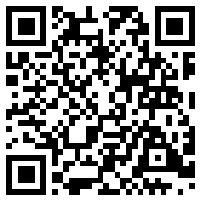 QR Code for bitcoin:dash:Xn4AeCTLhpd4aDkn5fS6UxjmMdgtt3DB8V