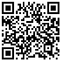 QR Code for bitcoin:dash:Xn4BLH2eMZZQtMd1qfLTpak9QcfdbabTFn