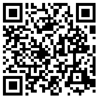 QR Code for bitcoin:dash:Xn4BLUG8k2vhq9zFuwLypmuL8bG5QGDQhL