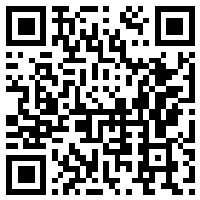 QR Code for bitcoin:dash:Xn4BWdaCuugYc8SNGetBPQSJMGcbdGhEyD