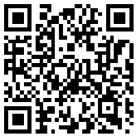 QR Code for bitcoin:dash:Xn4BwRWec2rkNtw2SFvQGtg3UAo7RFhjwV