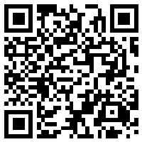 QR Code for bitcoin:dash:Xn4By8T1V7fNJqPWiPRZQMDjSsoVCmaawG