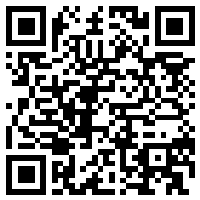 QR Code for bitcoin:dash:Xn4C5Wj9eCnA8jfTcKddw2UDWDVATHnGkc