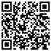 QR Code for bitcoin:dash:Xn4CQxRjd7xCbMNFdYbCB3EXjzqDFrtyCo