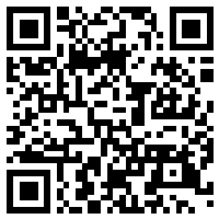 QR Code for bitcoin:dash:Xn4CywiBacMaNEGnAPpBMEjVG7AHmSrr9X
