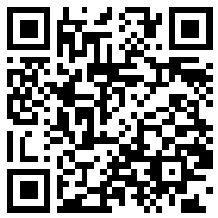 QR Code for bitcoin:dash:Xn4Do2NbuHxjVbGYoQ7GbAhRbZL89Emwzi