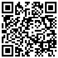 QR Code for bitcoin:dash:Xn4DpXDopLZMZP5jWCwVgct9iUtP9uvgcc