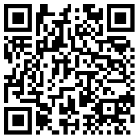 QR Code for bitcoin:dash:Xn4DpzkAPpmrizZ1oyfbSJW4RR627c2aJT
