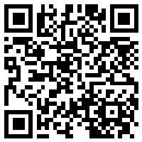 QR Code for bitcoin:dash:Xn4EMzHmLxdeYtsAGEkFwn5cS6N7szddD3