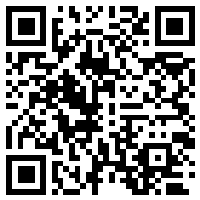 QR Code for bitcoin:dash:Xn4EodKLCzAqDvMJsrFZpyfTDF2FEqU6zc