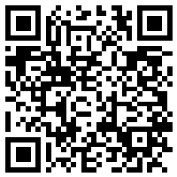 QR Code for bitcoin:dash:Xn4FAMBH6GP1vn798mEX77SgrMfk6Nd7pa