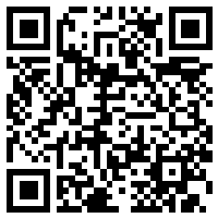 QR Code for bitcoin:dash:Xn4FQ2nvHS3exsEku9NDvCystLjnprpyYb