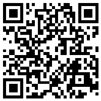 QR Code for bitcoin:dash:Xn4FfDhd4HcuPMcRyfMPdW8JNNA2m2iGAK