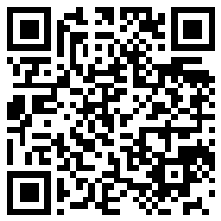 QR Code for bitcoin:dash:Xn4Fjh5Sfoaws7CoPBb7AAxjdN7Q3Ke7FK