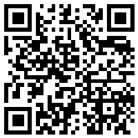 QR Code for bitcoin:dash:Xn4GDM1PYZo4ei15pfd7PcQBTLKhH1Mfa1