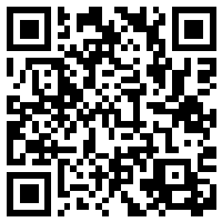 QR Code for bitcoin:dash:Xn4GVBNtegTKYMuJfSBuCCRY5bV17SjS7D
