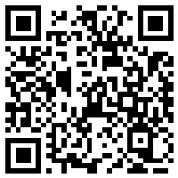 QR Code for bitcoin:dash:Xn4HXDX4oKtRFJPrHWghMAAB7NeoRedJgX