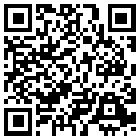 QR Code for bitcoin:dash:Xn4JWQsQDRd61H2sYfbsbEMexugD4Ru4d2
