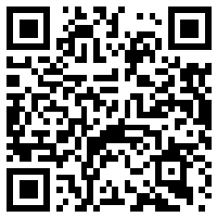 QR Code for bitcoin:dash:Xn4Js7TxHfeosKt9cGfN95G3jiY7hoqe94
