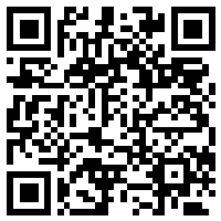 QR Code for bitcoin:dash:Xn4K8GPxS6cADJFUG7jXVKBSNkChCyKGUV