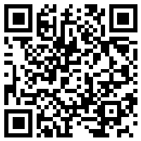 QR Code for bitcoin:dash:Xn4KiuLTYs9eVHederRj2XhddUkqVextfx