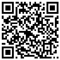 QR Code for bitcoin:dash:Xn4LEDu6TEtkKHa7PHWcMvpAfnhTGD32Lo