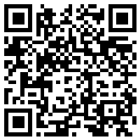 QR Code for bitcoin:dash:Xn4MgSwo7y7cfi8WbiT9fA7DbMpATfKcbP