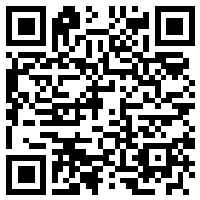 QR Code for bitcoin:dash:Xn4MmMVCHsSDC8Xj3GDtZjpdmBsad18KWb