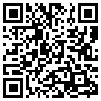 QR Code for bitcoin:dash:Xn4MrtjPBFvM5evK9wTCSVvu5aUTeC6YBb