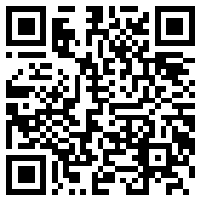 QR Code for bitcoin:dash:Xn4NHfdZNFbKz3p5TYo16mLd4jTPJhK2Ps