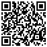 QR Code for bitcoin:dash:Xn4NXALH3wvYYWfeY3xCZ4vb6d6P65MHje